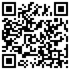 qrcode für MSI 9S6-3PB2CT-005