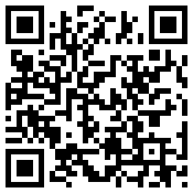 qrcode für Eaton 166807