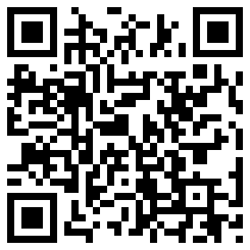 qrcode für Seasonic SS2X8P-12VHPWR-600/WHITE