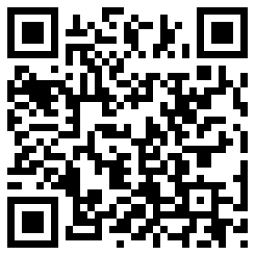 qrcode für SITECO 5XH2D31A08JA