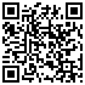 qrcode für TCS PAK03-EN - Audio door station 3 buttons 1 row silver AP