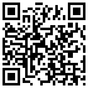 qrcode für SITECO 5XH2D31B08GA
