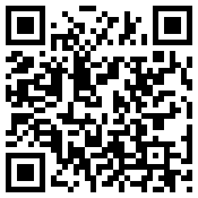 qrcode für Rittal 8600455