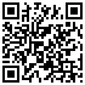 qrcode für Eaton 100554