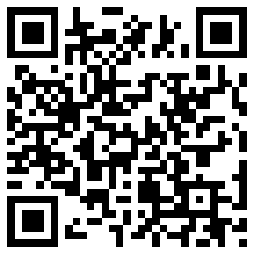 qrcode für Eaton 100562