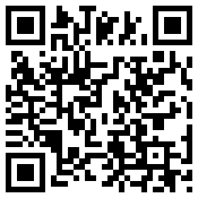 qrcode für Eaton 100524