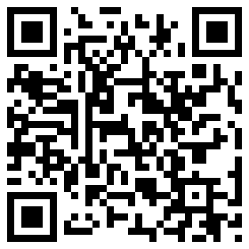qrcode für Phoenix Contact PP-H 2,5/1-R - Plug 3210127