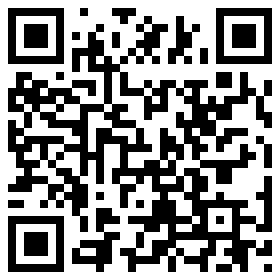 qrcode für SITECO 5XH2D31B08JA