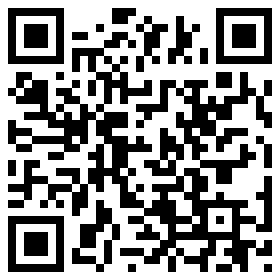 qrcode für SITECO 5XH2D31R08GA