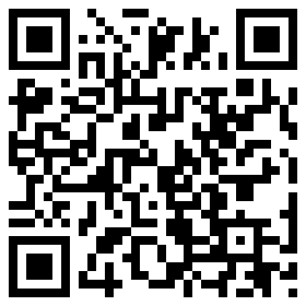 qrcode für SITECO 5XH2D31R08HA