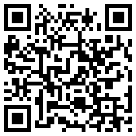 qrcode für Cisco SVCS (CON-SW-EPAG18X1)