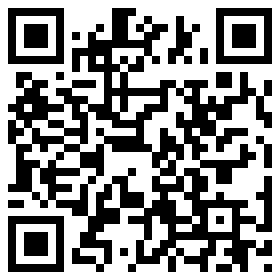 qrcode für SITECO 5XH2D31R08JA