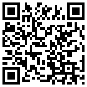 qrcode für Yealink 1308094