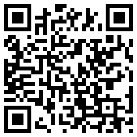 qrcode für Apple Z15S-0120000