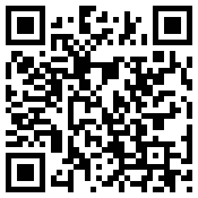 qrcode für Eaton 166999