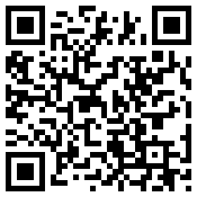 qrcode für SITECO 5XH2D31S08HA