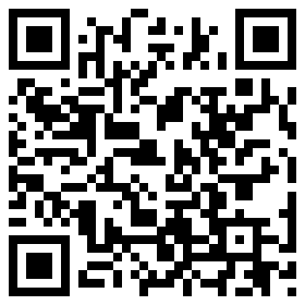 qrcode für SITECO 5XH2D31S08JA