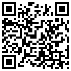 qrcode für SITECO 5XH2D31T08HA