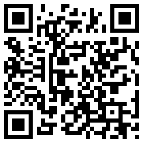 qrcode für SITECO 5XH2D35M08GA