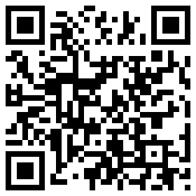 qrcode für SITECO 5XH2D35M08HA