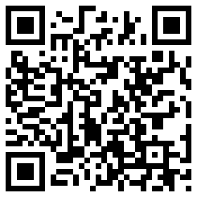 qrcode für Eaton 166830