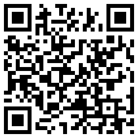 qrcode für SITECO 5XH2D35M08JA