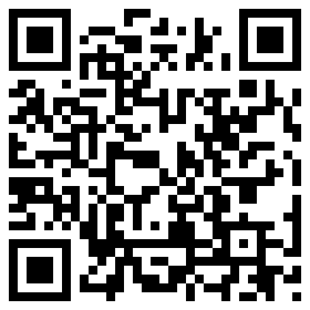 qrcode für SITECO 5XH2D35N08GA