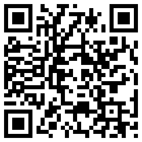 qrcode für OBO Bettermann SKS 12X100 F - hex screw 12530/100VZ M12x100