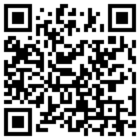 qrcode für Eaton Power Quality EBP-1613I