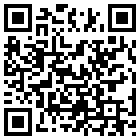 qrcode für Microsoft Surface Pro 9 i7 16GB 256GB 13 Graphite - S8G-00021