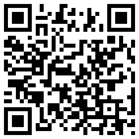qrcode für SITECO 5XH2D35N08HA