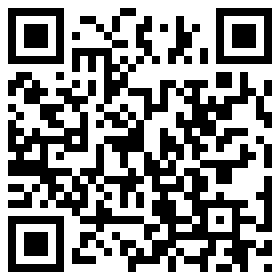qrcode für SITECO 5XH2D35N08JA