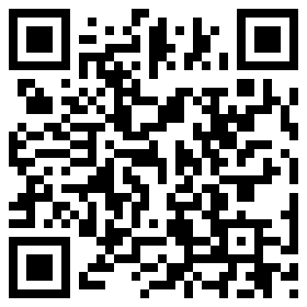 qrcode für HP 2C9S6EA#ABD