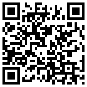 qrcode für Eaton 166763