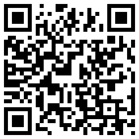qrcode für Kindermann 7454000500 blank cover full