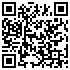 qrcode für ABB 1SCA022871R7310