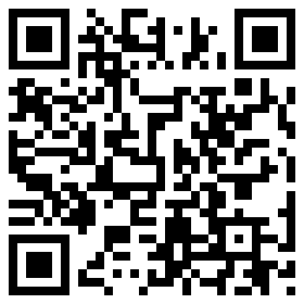 qrcode für SITECO 5XH2D3AA08GA