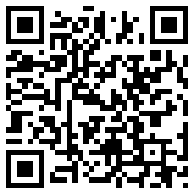 qrcode für SITECO 5XH2D3AA08JA