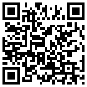 qrcode für ABB 1SCA103895R1001