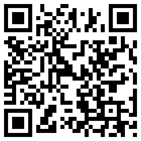 qrcode für Canon 5158C004