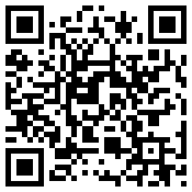 qrcode für Cisco SVCS (CON-SSSNT-6508AC2)