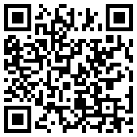 qrcode für HP L29635-041