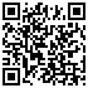 qrcode für Brother D00HUP001