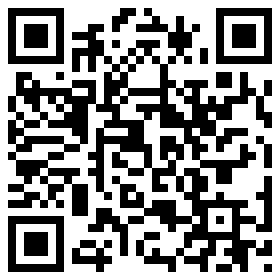 qrcode für Cisco SVCS (CON-SSDR7-6508AC2)