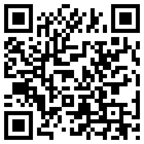 qrcode für DIGITUS DS-55511
