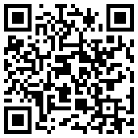 qrcode für Cisco SVCS (CON-SW-ASR1BB16)