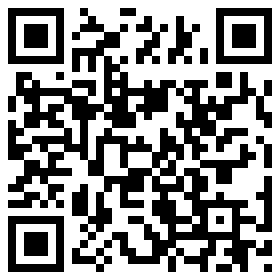 qrcode für SITECO 5XH2D3AB08JA