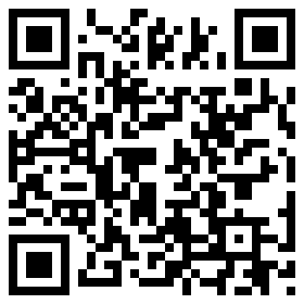 qrcode für SanDisk SDPS31H-001T-GBCND