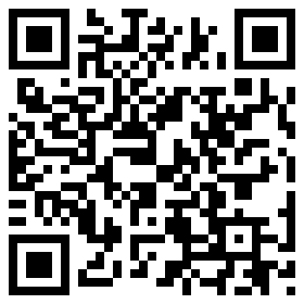 qrcode für SITECO 5XH2D3AR08GA