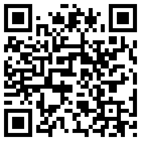 qrcode für Cisco SVCS (CON-SW-1000SP40)
